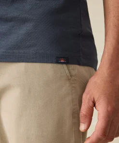 Sale Sunwashed Pocket Tee (Tall) - T-Shirts & Henleys