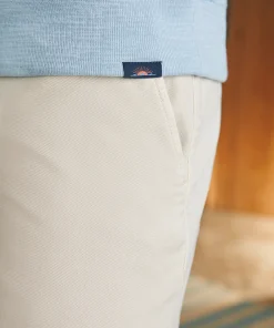 Discount Sunwashed Slub Hoodie - Hoodies & Sweatshirts|Lounge