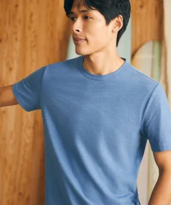 Discount Sunwashed Tee - T-Shirts & Henleys