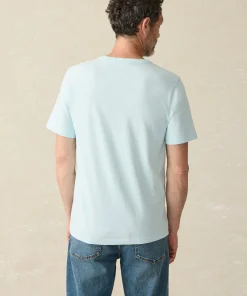 Best Sunwashed Tee - T-Shirts & Henleys