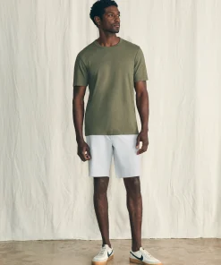Best Sunwashed Tee - T-Shirts & Henleys