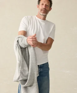 Online Sunwashed Tee - T-Shirts & Henleys