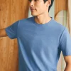 Fashion Sunwashed Tee (Tall) - T-Shirts & Henleys