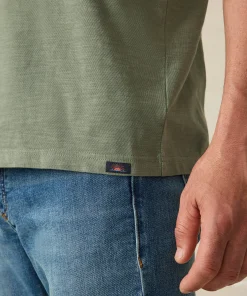 Best Sunwashed Tee (Tall) - T-Shirts & Henleys