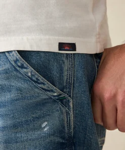 Best Sunwashed Tee (Tall) - T-Shirts & Henleys