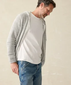 Best Sunwashed Tee (Tall) - T-Shirts & Henleys