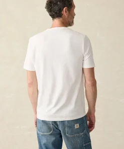 Best Sunwashed Tee (Tall) - T-Shirts & Henleys