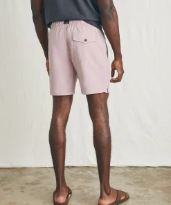 Online Sunwashed Trunk - Swim