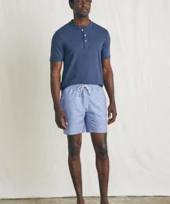 Clearance Sunwashed Trunk - Swim