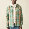 Best Surf Flannel - Shirts