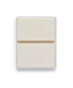 Sale Surf Wax - Women Home & More|Home & More