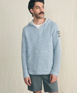 Outlet Surfrider Hooide - Hoodies & Sweatshirts