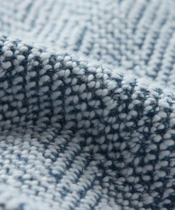 Outlet Surfrider Hooide - Hoodies & Sweatshirts