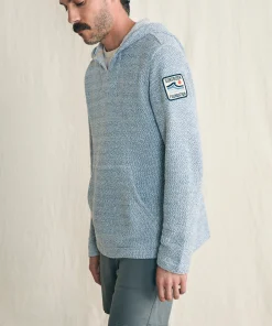 Outlet Surfrider Hooide - Hoodies & Sweatshirts