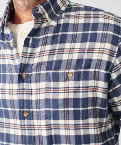 Online The Movement™ Flannel (Tall) - Shirts