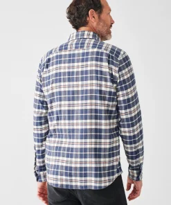 Online The Movement™ Flannel (Tall) - Shirts