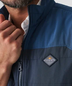 Best The Movement™ Vest - Jackets & Vests