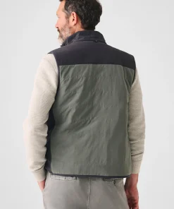 Sale The Movement™ Vest - Jackets & Vests