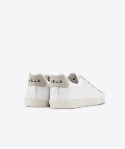 Sale VEJA Men's Esplar Leather Sneaker - Shoes