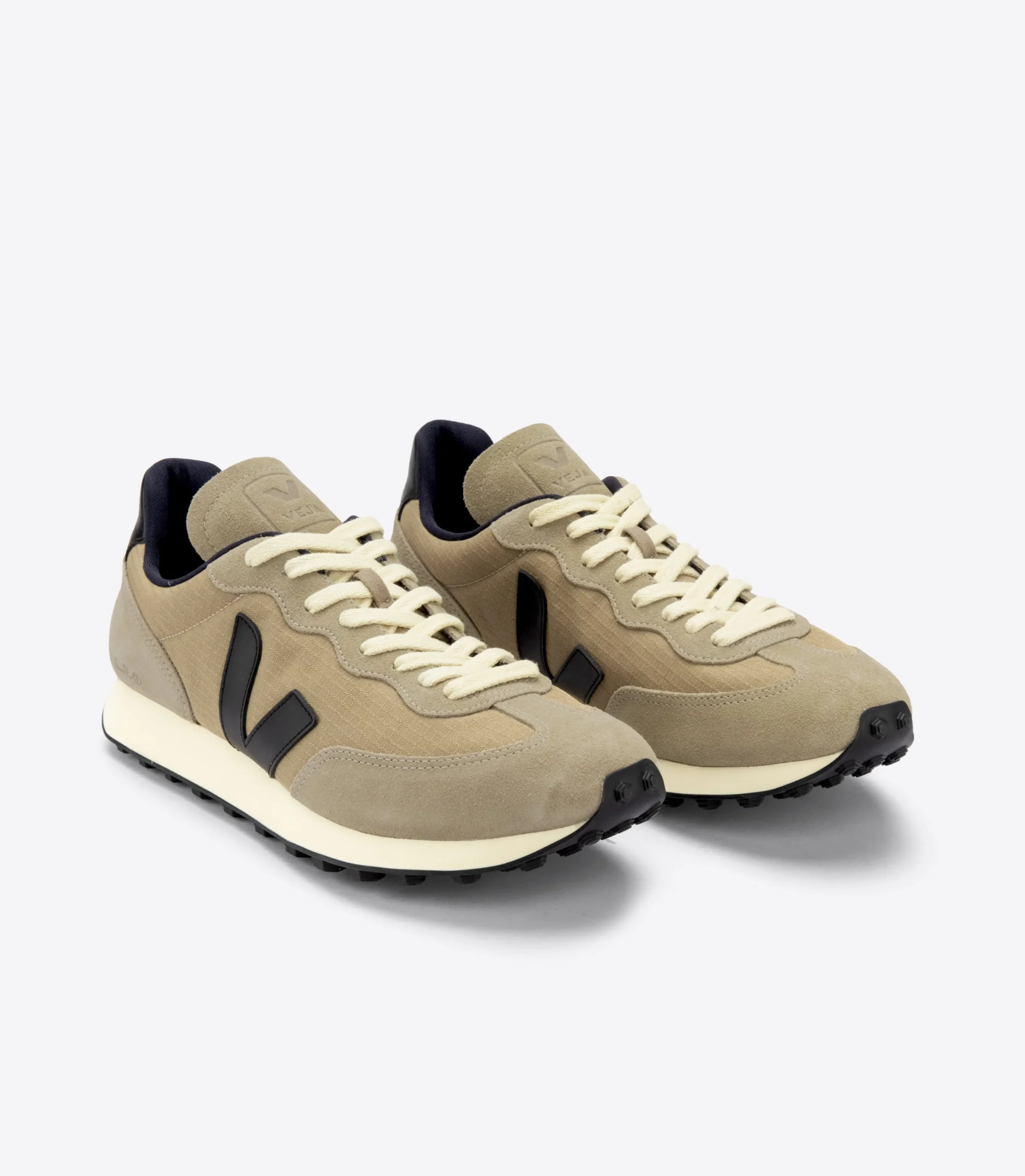 Hot VEJA Men's Rio Branco - Shoes