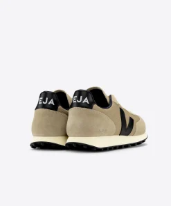 Hot VEJA Men's Rio Branco - Shoes