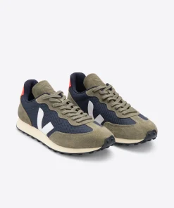 Clearance VEJA Men's Rio Branco - Shoes