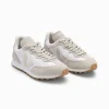 Clearance VEJA Men's Rio Branco - Shoes