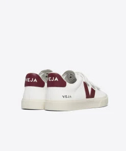 Best VEJA Women's Recife - Women Shoes & Socks