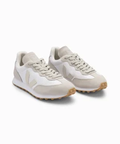 Clearance VEJA Women's Rio Branco - Women Shoes & Socks