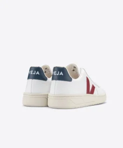 Best VEJA Women's V-12 - Women Shoes & Socks