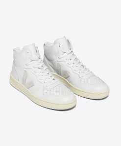 Fashion VEJA Women's V-15 - Women Shoes & Socks