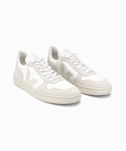 Clearance VEJA Women's V-10 - Women Shoes & Socks