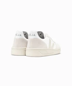 Clearance VEJA Women's V-10 - Women Shoes & Socks