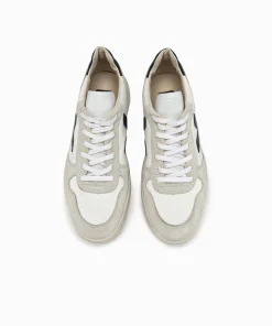 Sale VEJA Women's V-10 - Women Shoes & Socks