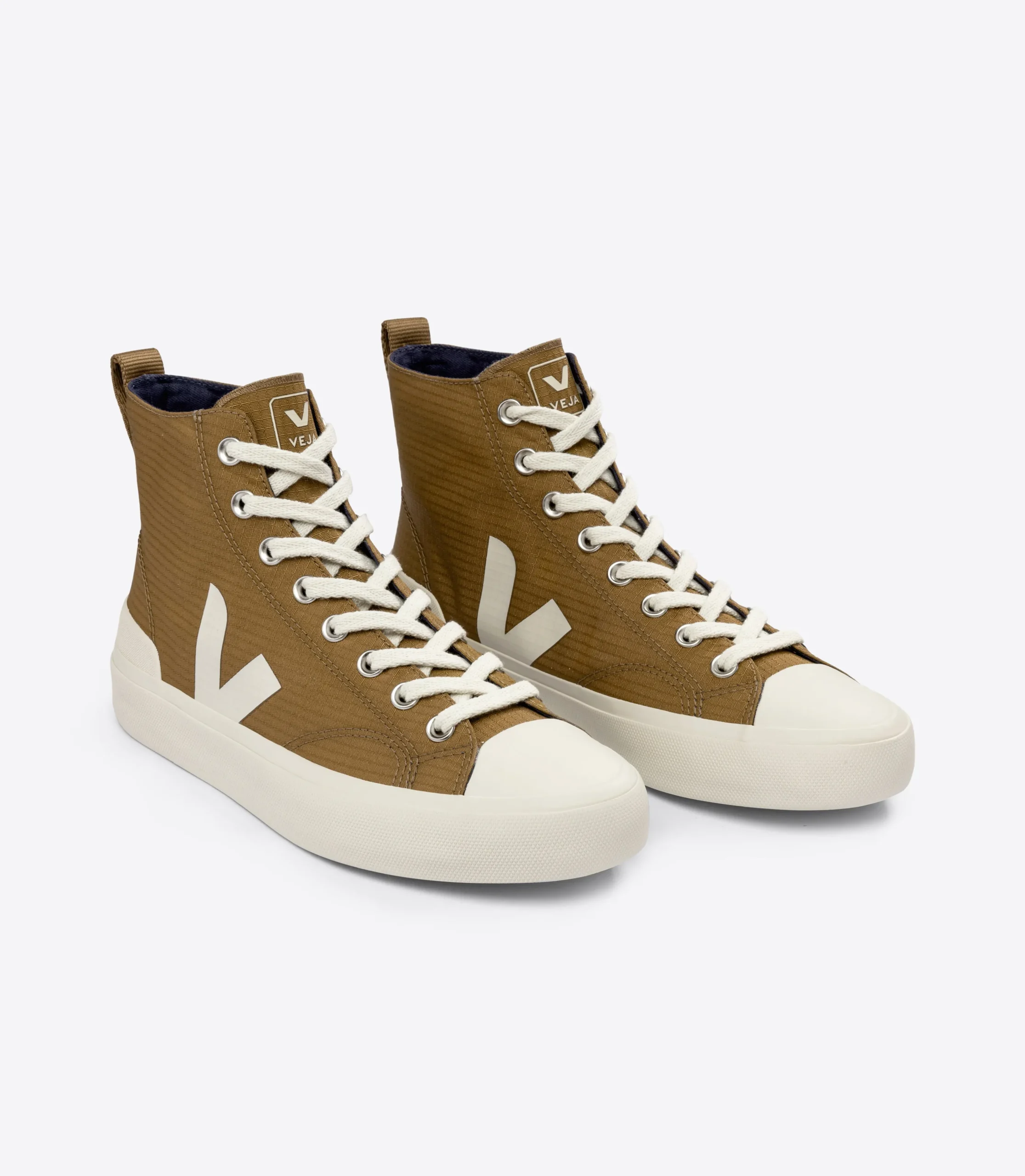 Clearance VEJA Women's Wata II - Women Shoes & Socks
