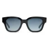 Outlet Weber Sunglasses - Women Swim|Sunglasses