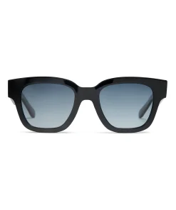Outlet Weber Sunglasses - Women Swim|Sunglasses