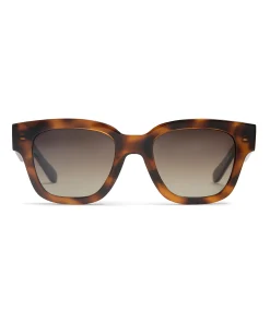 Outlet Weber Sunglasses - Women Sunglasses|Sunglasses