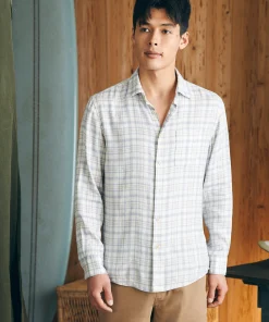 Hot Weekend Blend Shirt - Shirts