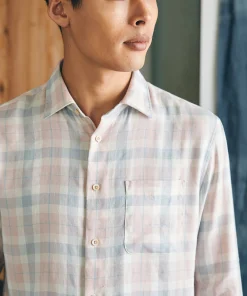 New Weekend Blend Shirt - Shirts