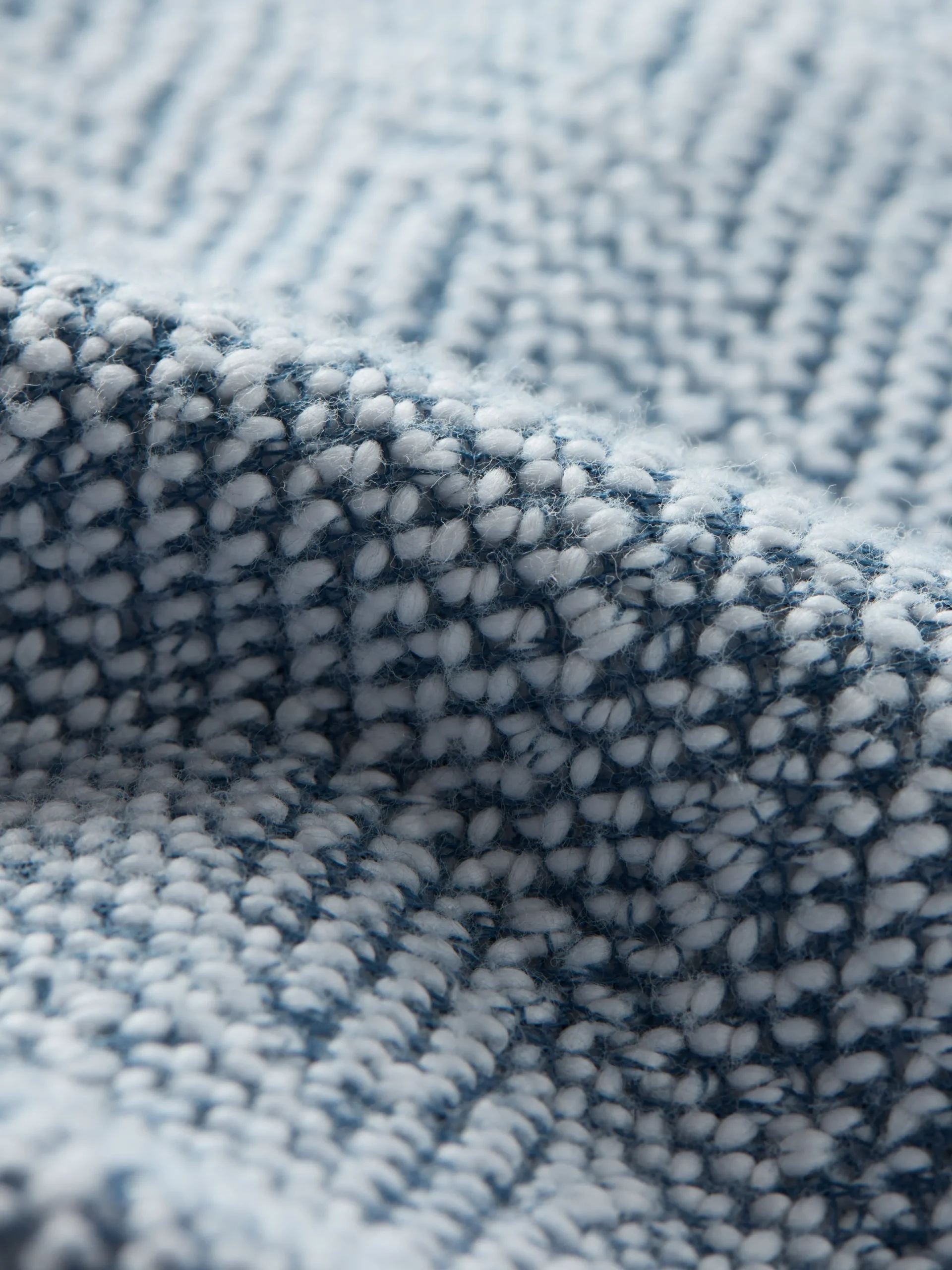 Hot Baby Blanket - Women Home & More|Home & More