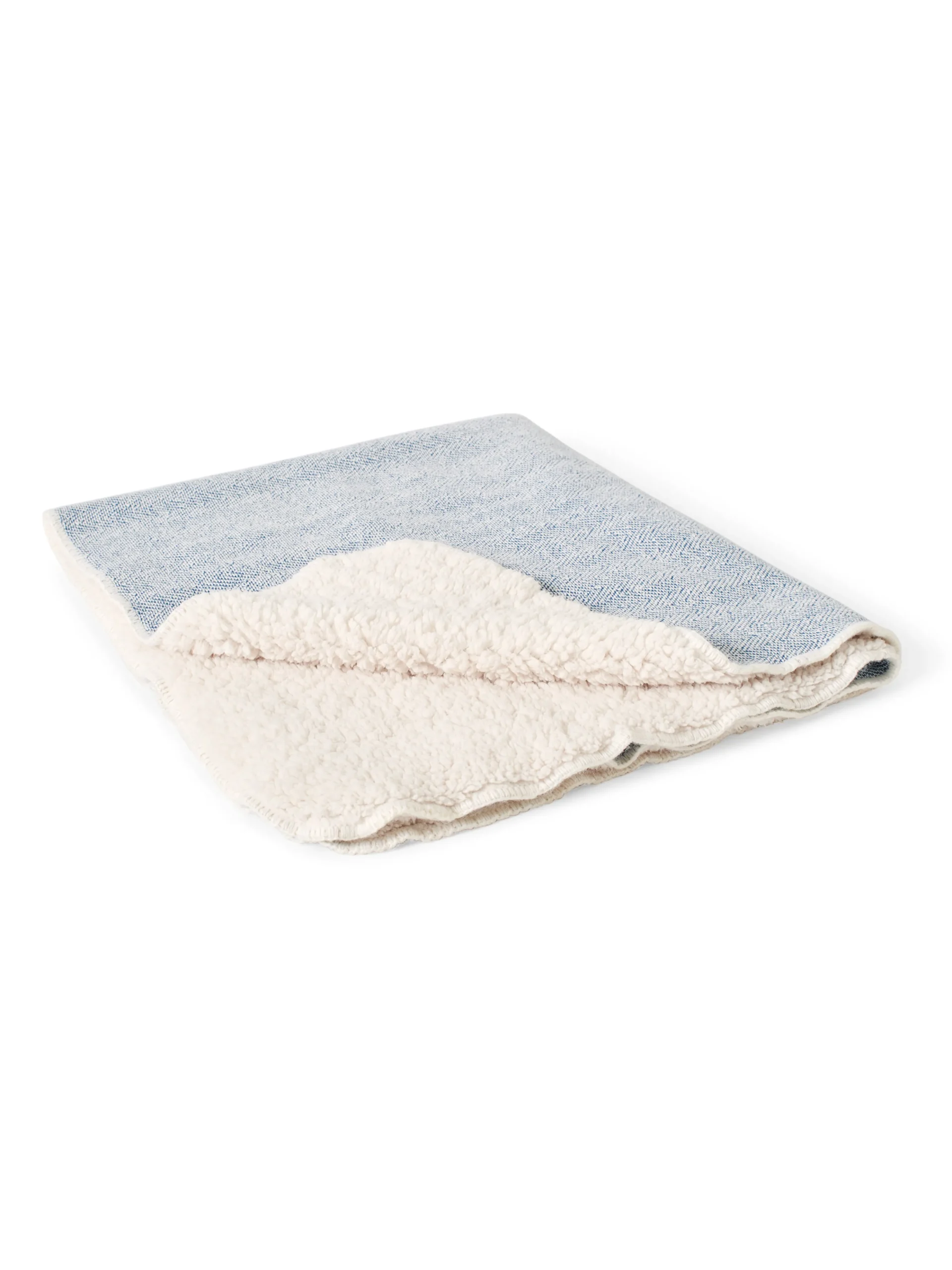 Hot Baby Blanket - Women Home & More|Home & More