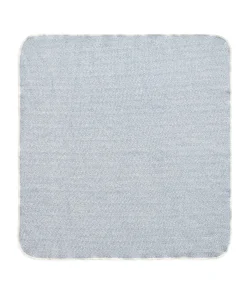 Hot Baby Blanket - Women Home & More|Home & More
