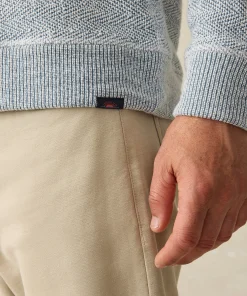 Online Crew - Hoodies & Sweatshirts|Lounge