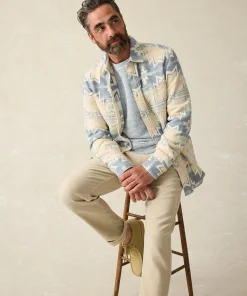 Online Crew - Hoodies & Sweatshirts|Lounge