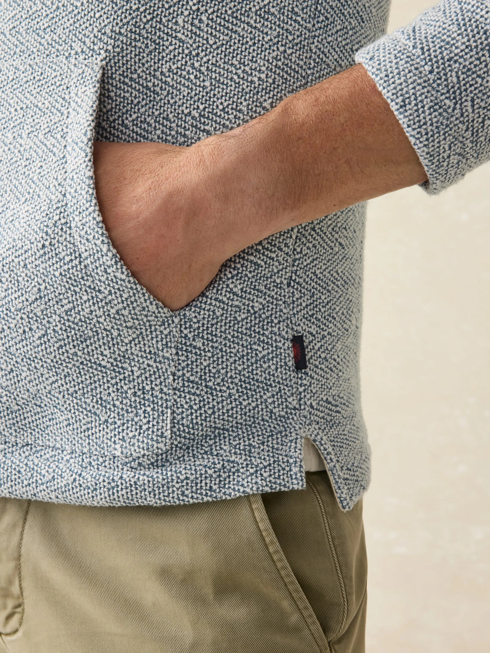 Sale Hoodie - Hoodies & Sweatshirts|Lounge