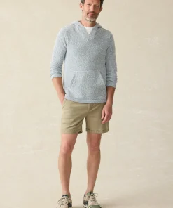 Sale Hoodie - Hoodies & Sweatshirts|Lounge