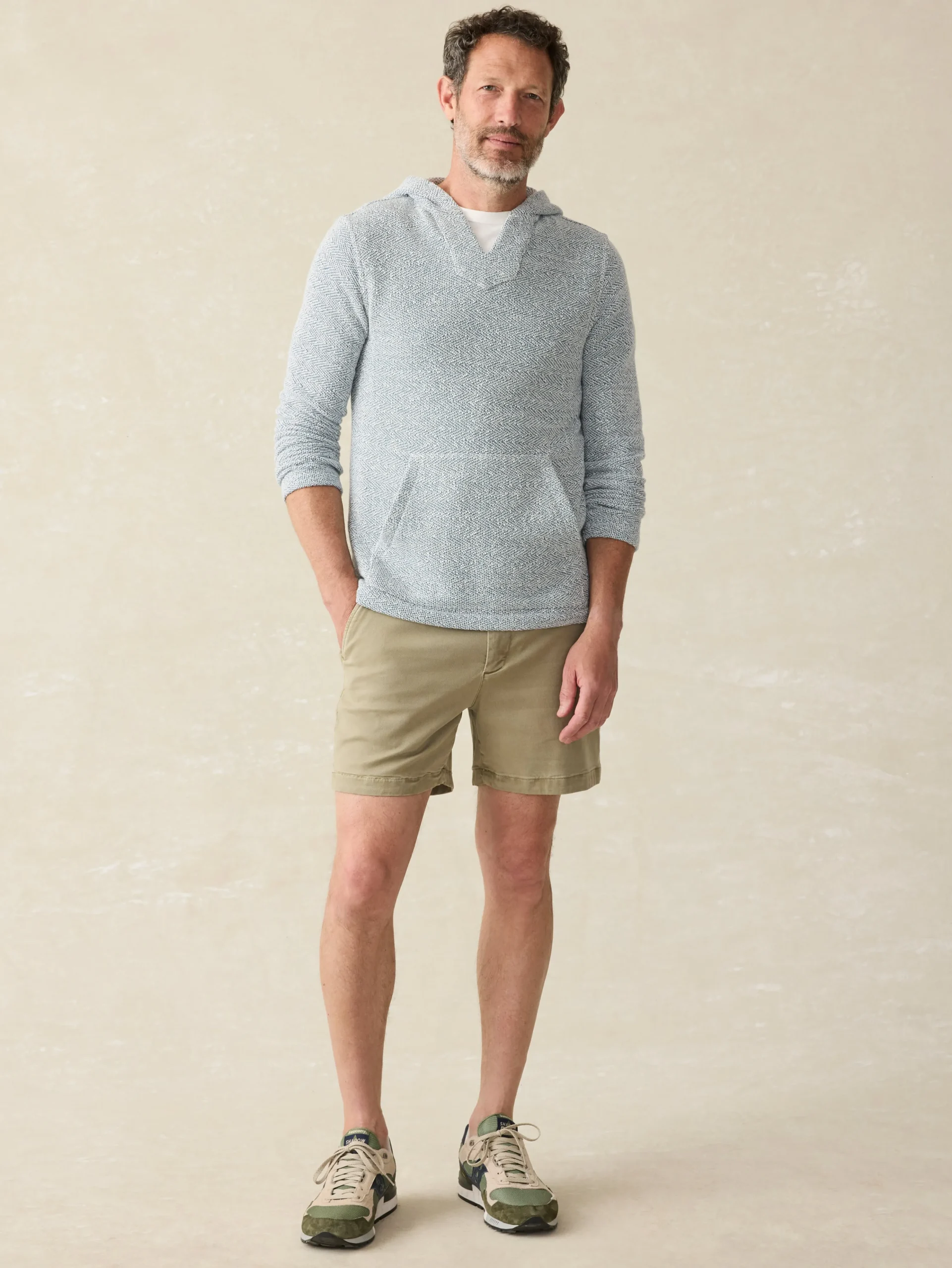 Sale Hoodie - Hoodies & Sweatshirts|Lounge