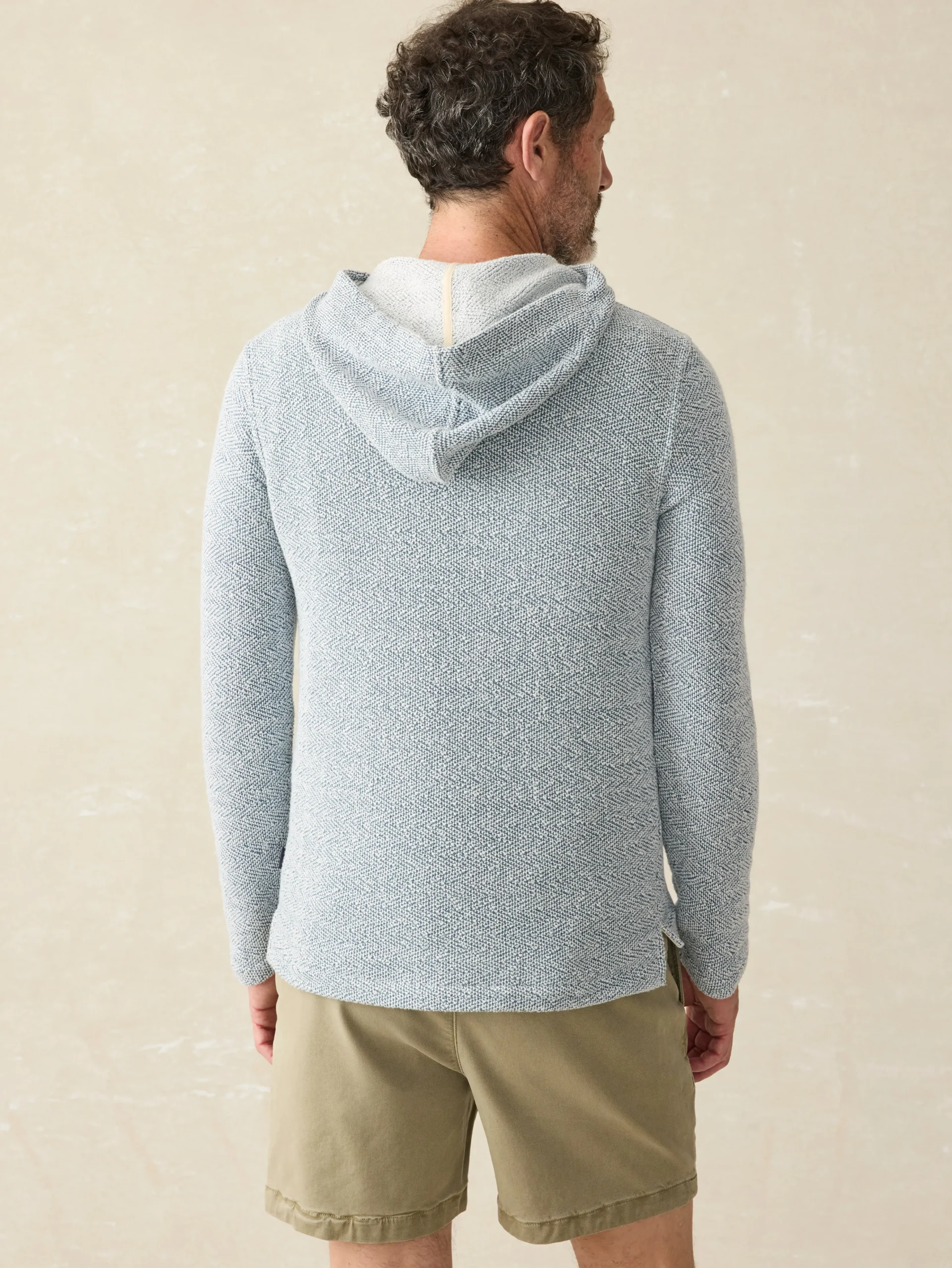 Sale Hoodie - Hoodies & Sweatshirts|Lounge