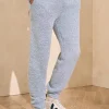 New Sweatpant - Pants|Lounge